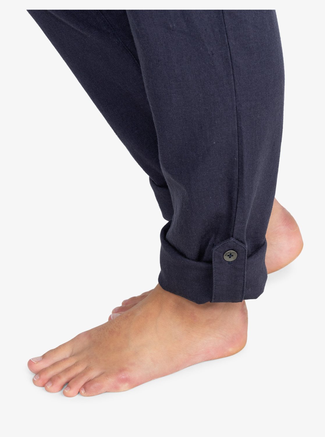 ROXY On The Seashore - Hose für Damen GR. XL