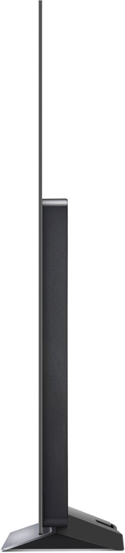 Elektronik, Heimkino