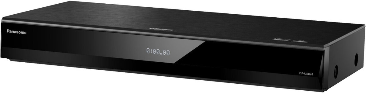 CD-Spieler, Elektronik, Computer-Ausrüstung, Computerausrüstung