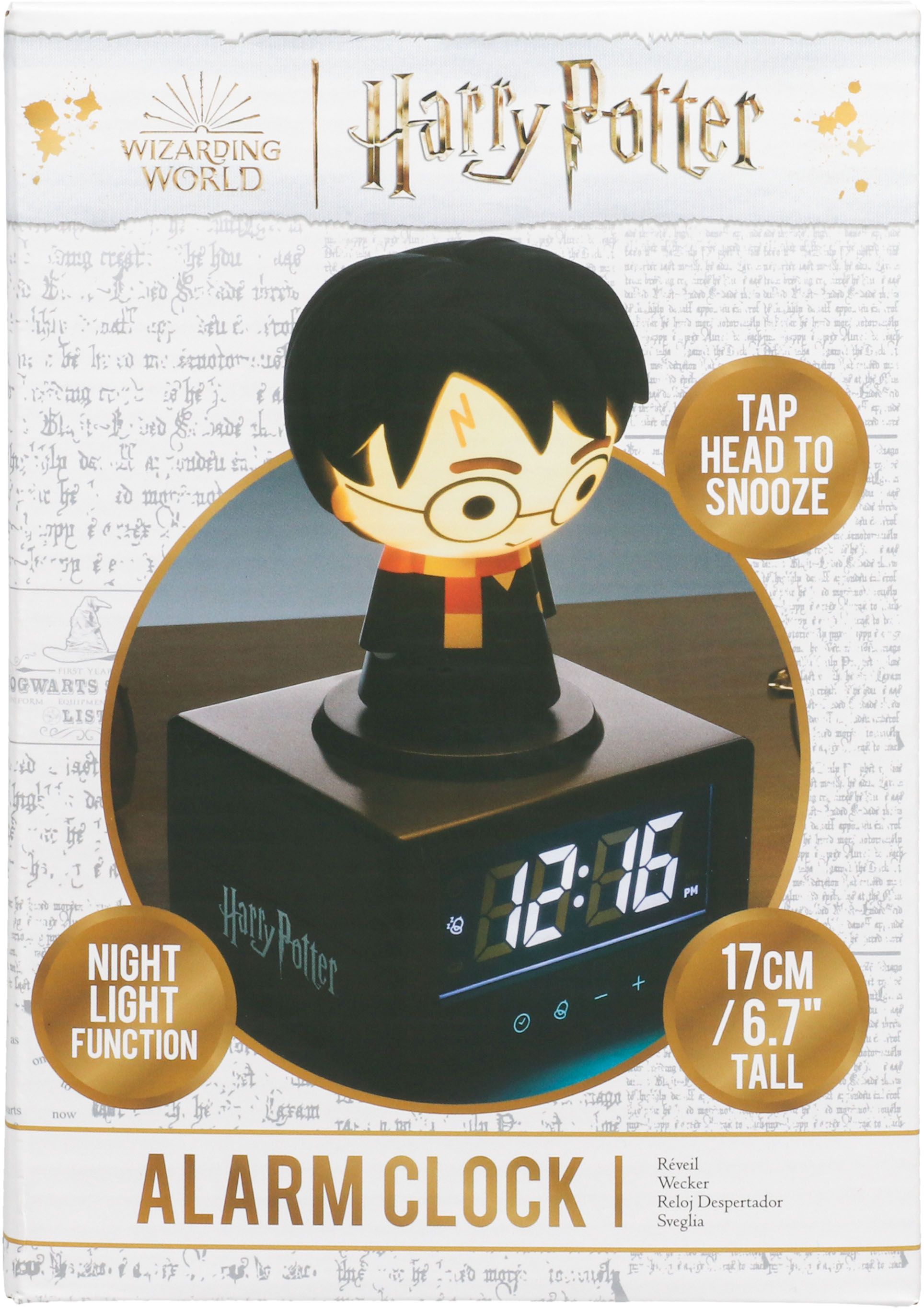 Harry, Potter, Wecker, Person, Uhr, Digitale, Uhr, Gesicht, Kopf, Person, Uhr, Digitale, Uhr, Gesicht, Kopf, Person, Uhr, Digitale, Uhr, Gesicht, Kopf
