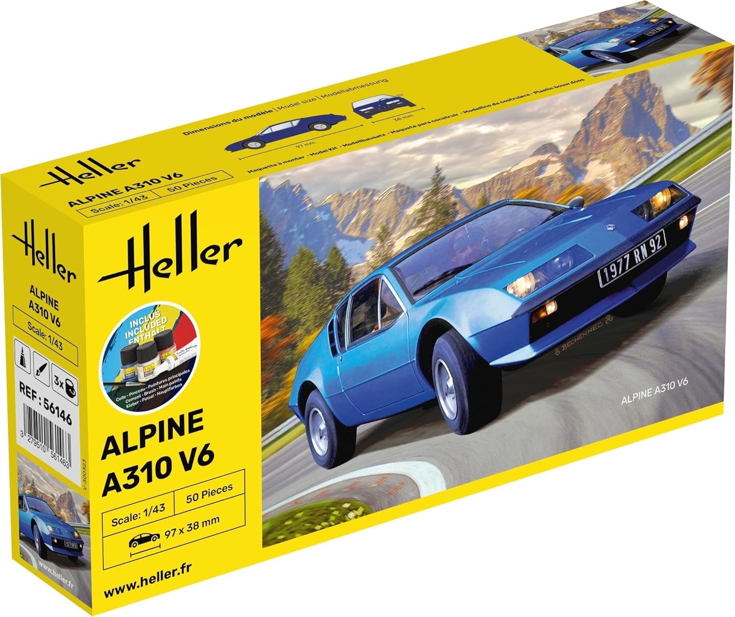 Auto, Coupe, Sportwagen, Leichtmetallfelge, Auto, Coupe, Sportwagen, Leichtmetallfelge