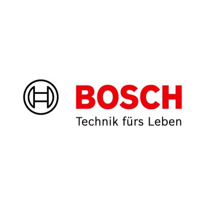 Logo, Logo