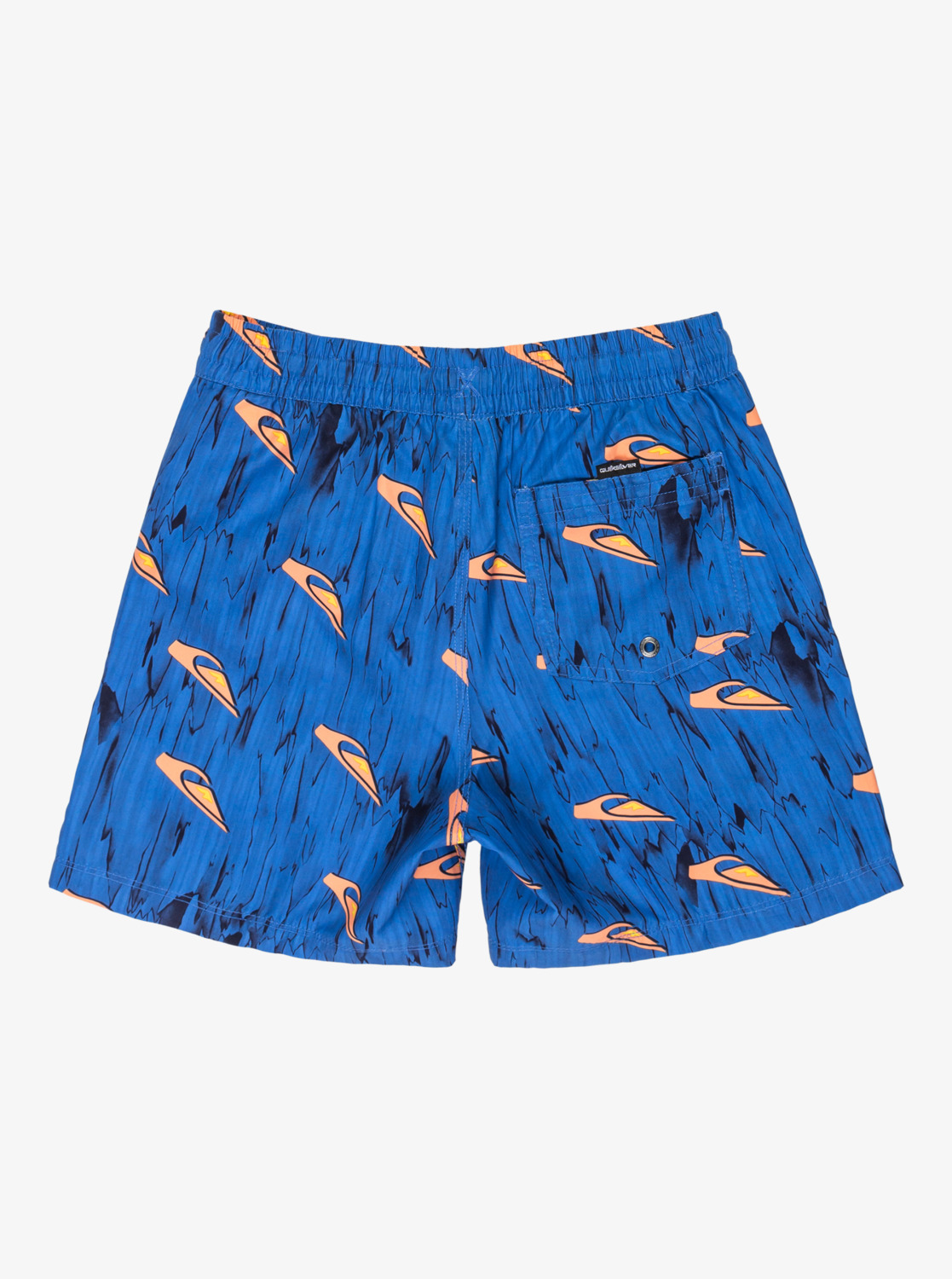 Bekleidung, Kurze, Hosen, Badehose