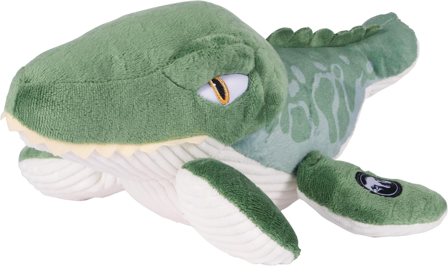 Jurassic World, Rebirth, Dino 1, 25 cm Jurassic, World, Rebirth, Dino, 1, 25, cm, Plüsch, Spielzeug
