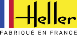 Heller Heller