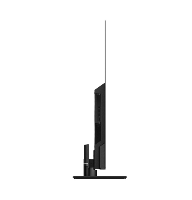 Computerausrüstung, Elektronik, Hardware, Überwachen, Bildschirm