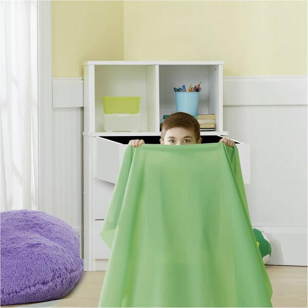 VTech KidiZoom Video Studio HD mit Selfie-Linse, Greenscreen, 3 Spielen & 20 Hintergründen, HD-Video bis 720p, 5 MP Kamera, 4× Zoom, Mini-Stativ & USB-Akku, ab 5 Jahren,