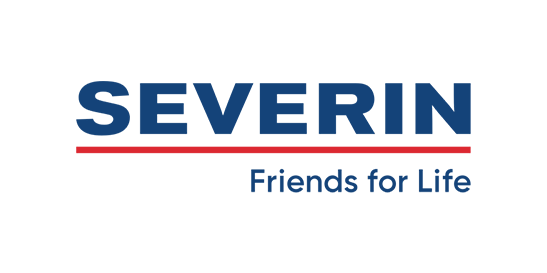 SEVERIN