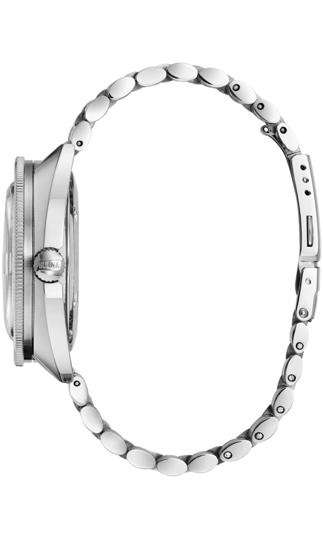 Zubehor, Armreif, Schmuck, Armbanduhr