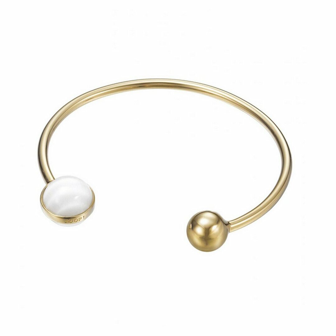 Manschette, Zubehör, Schmuck, Armreif, Kopfhörer