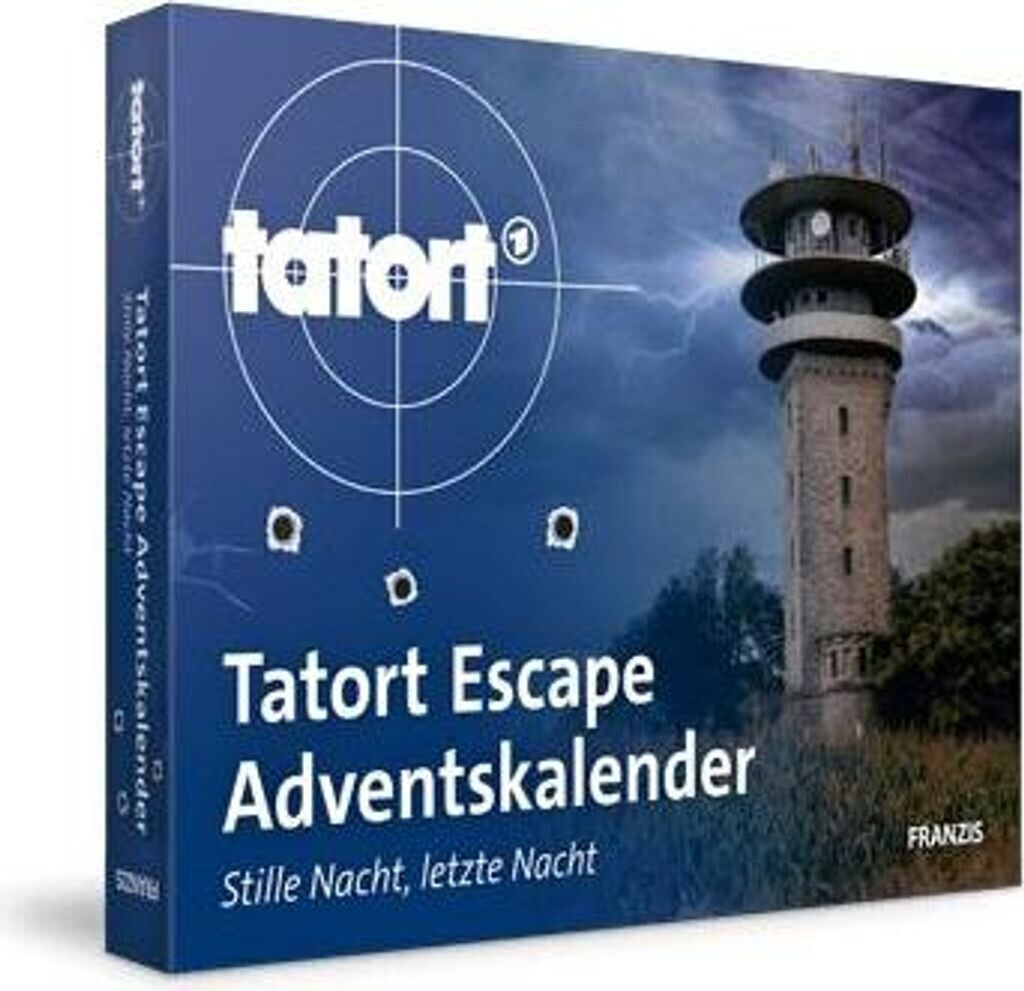 Werbung