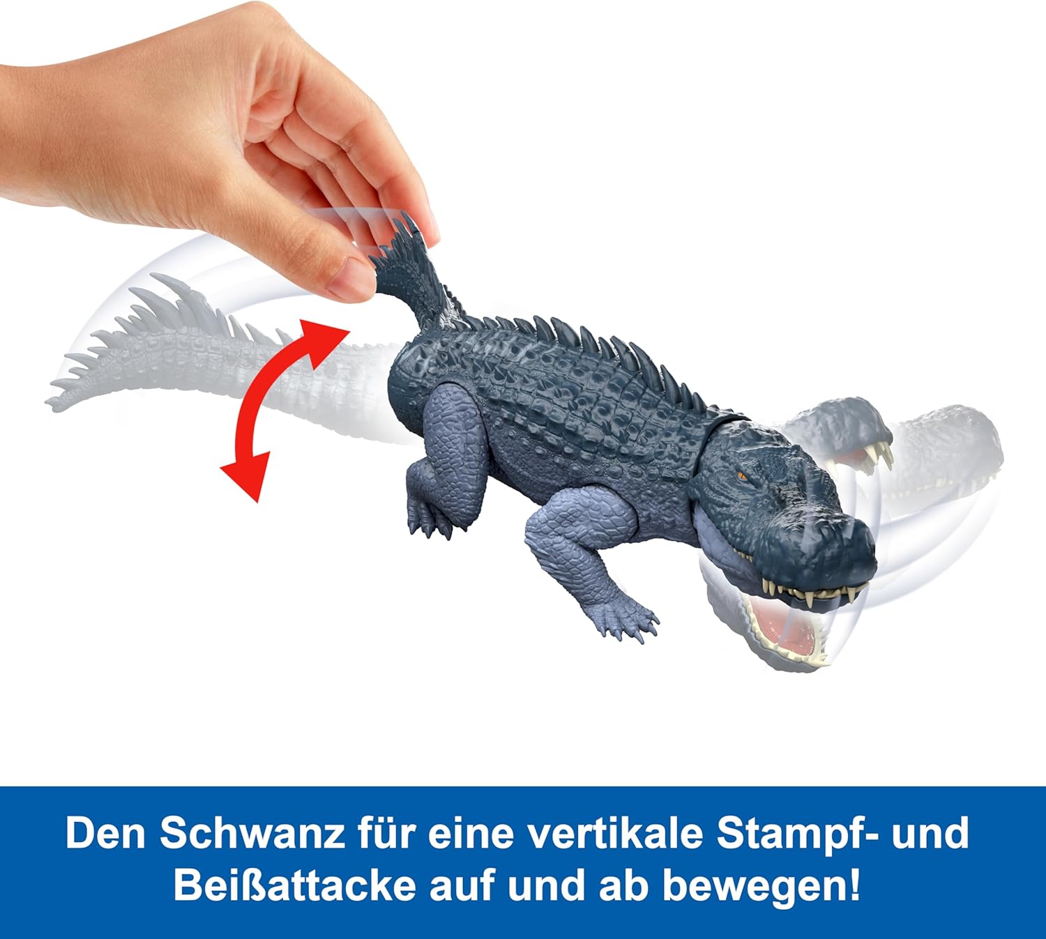 Tier, Echse, Reptil