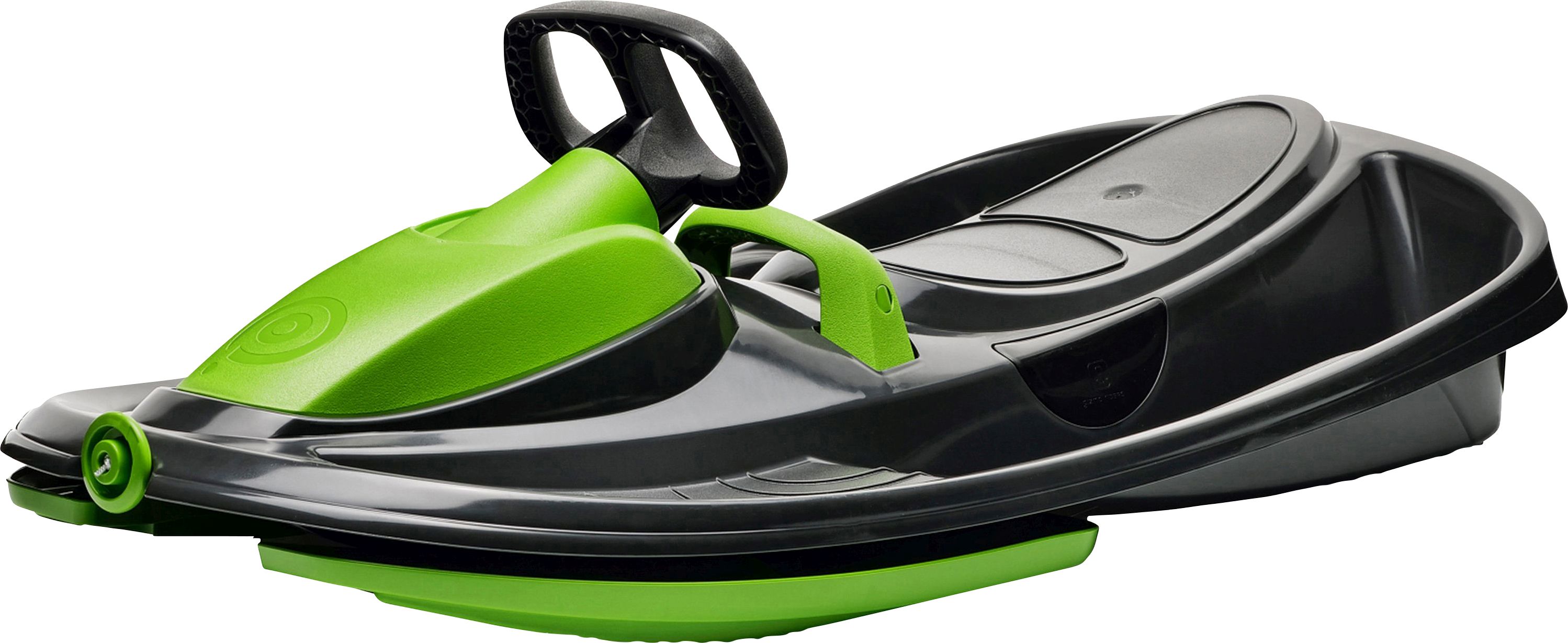 Stratos, Lenkbob, mystic, green, sport, Jetski, Rasenmäher, Werkzeug