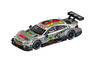 Carrera, DTM, Speed, Memories, 20030015, Gras, Rasen, Rasenmäher, Pflanze, Werkzeug