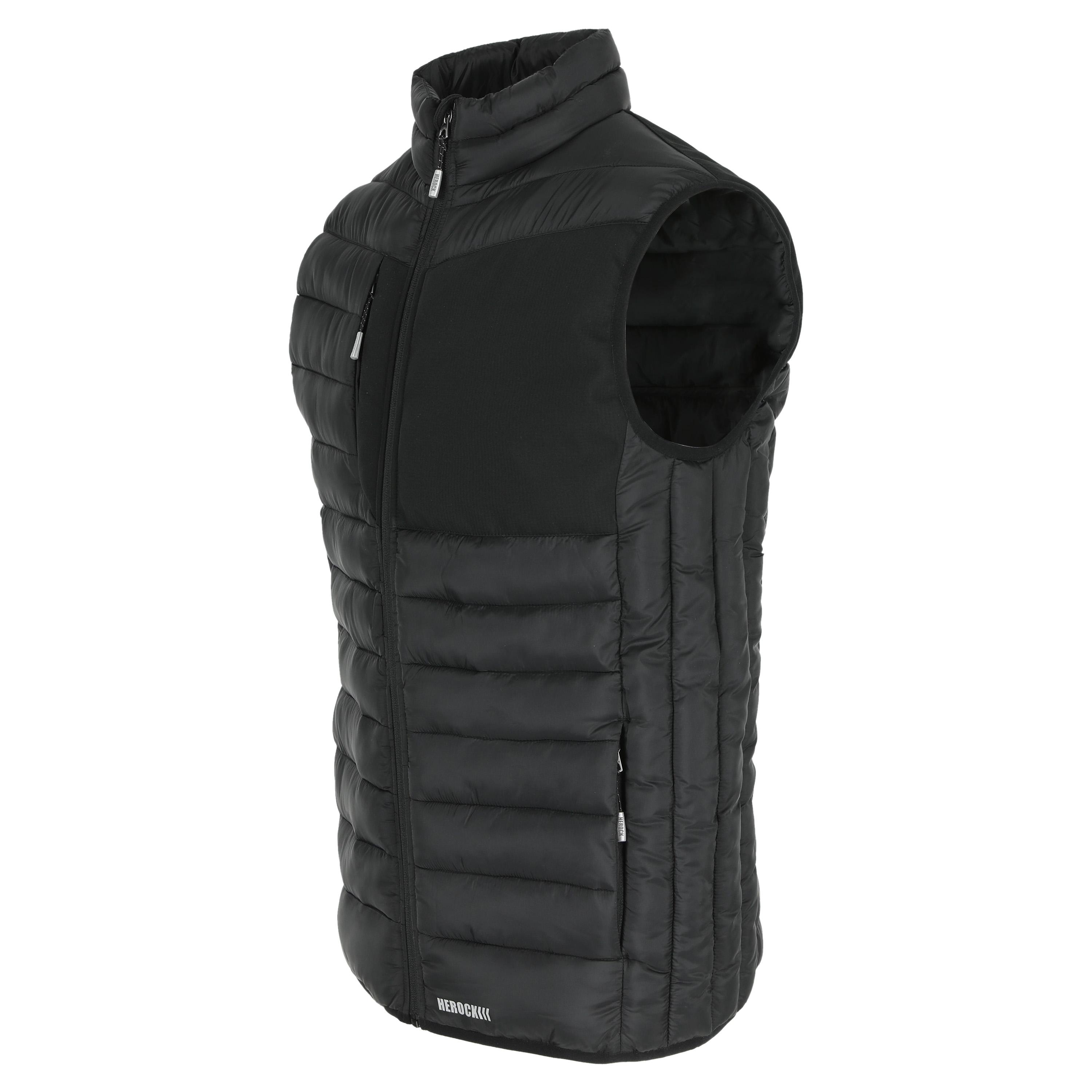 HEROCK Suri Bodywarmer HR 22MBW2401