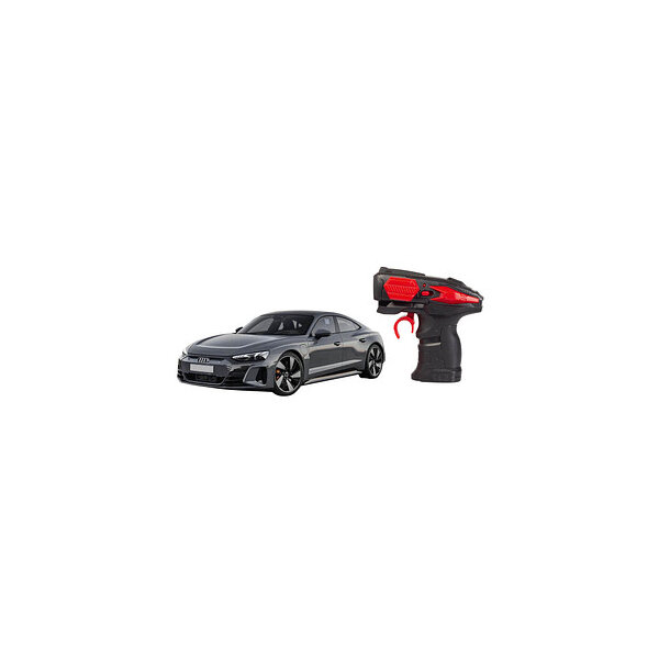 Revell, 24668, RC, Scale, Car, Audi, E-Tron, Gt, Auto, Fahrzeug, Feuerwaffe, Waffe, Leichtmetallfelge