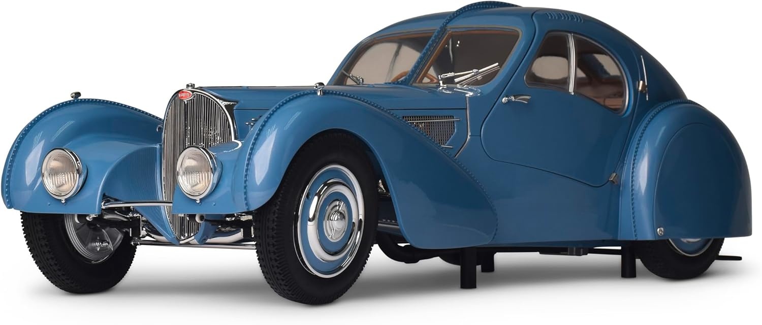 Antikes, Auto, Auto, Fahrzeug, Hot, Rod, Rad