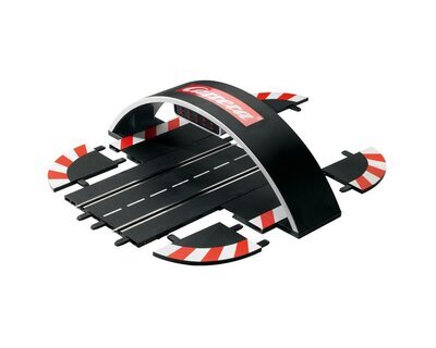 Carrera, Startlight, 20030354