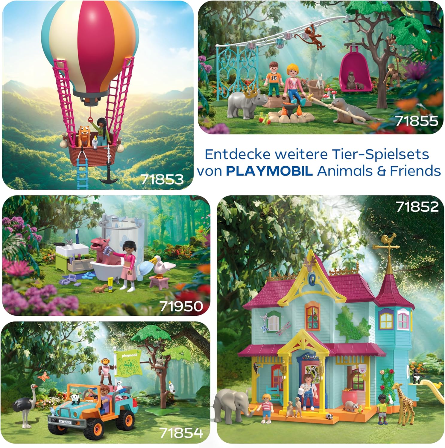 Spielbereich, Draußen, Person, Rad, Spielbereich im Freien