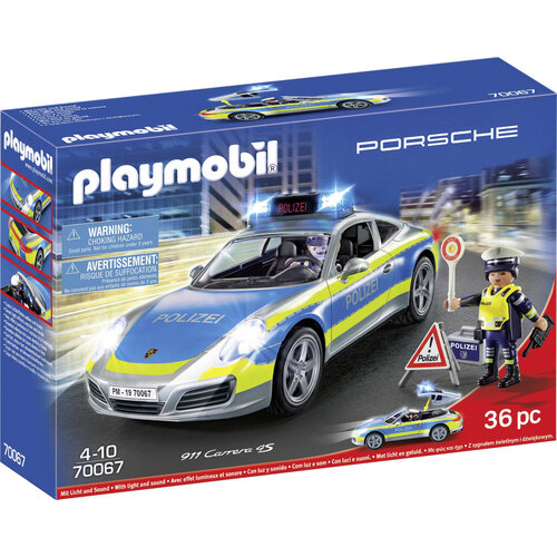 Auto, Junge, Kind, Männlich, Person