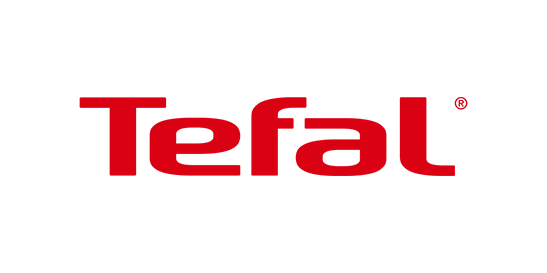 Tefal
