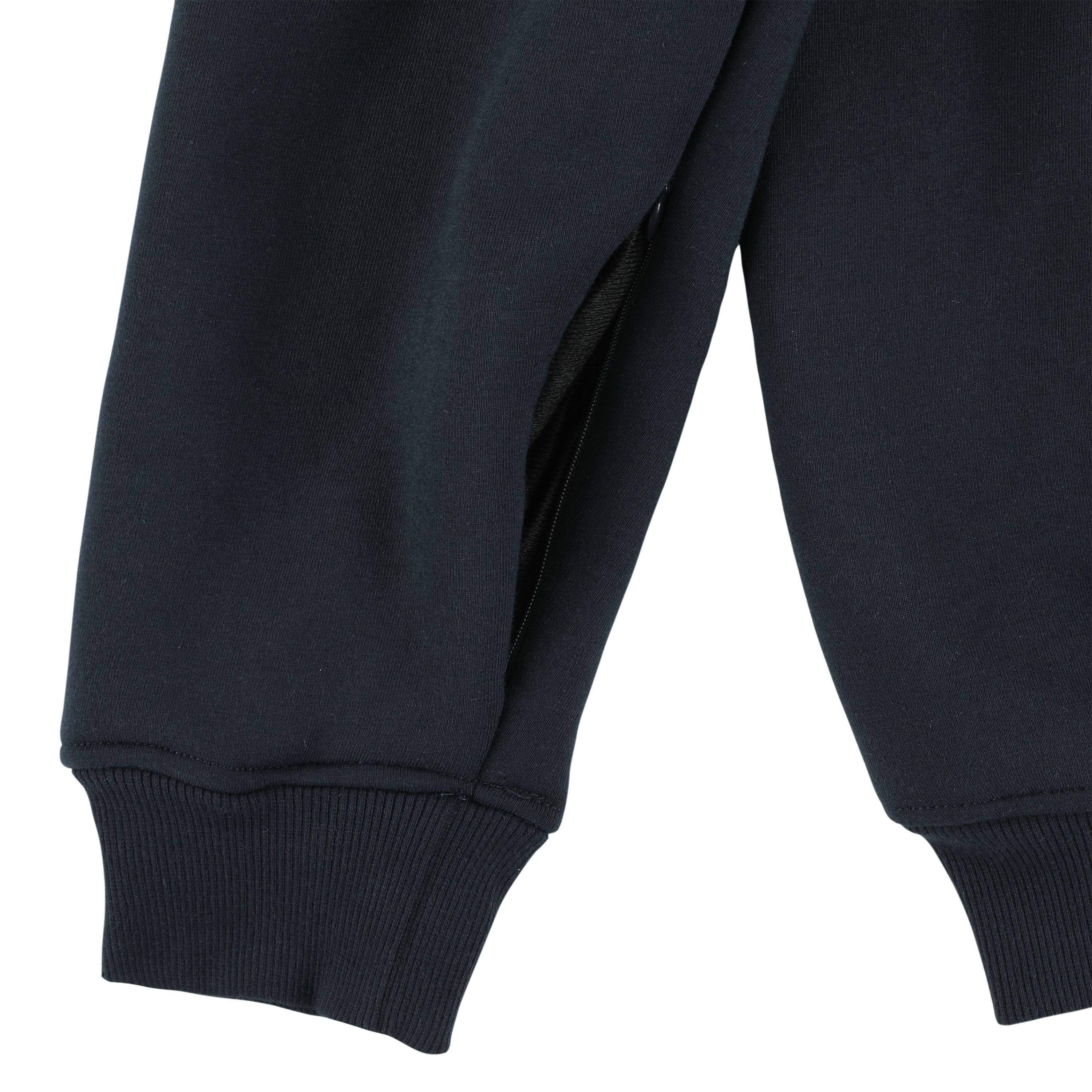 HEROCK Otis Hoodie HR 23MSW2102