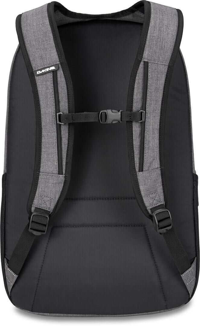 Dakine, Rucksack, Campus, M, 25L