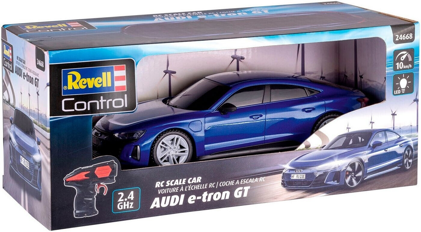 Sprach, Leichtmetallfelge, Auto, Rad, Coupé