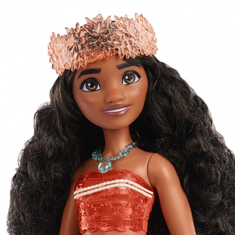 Puppe, Spielzeug, Gesicht, Halskette, Barbie