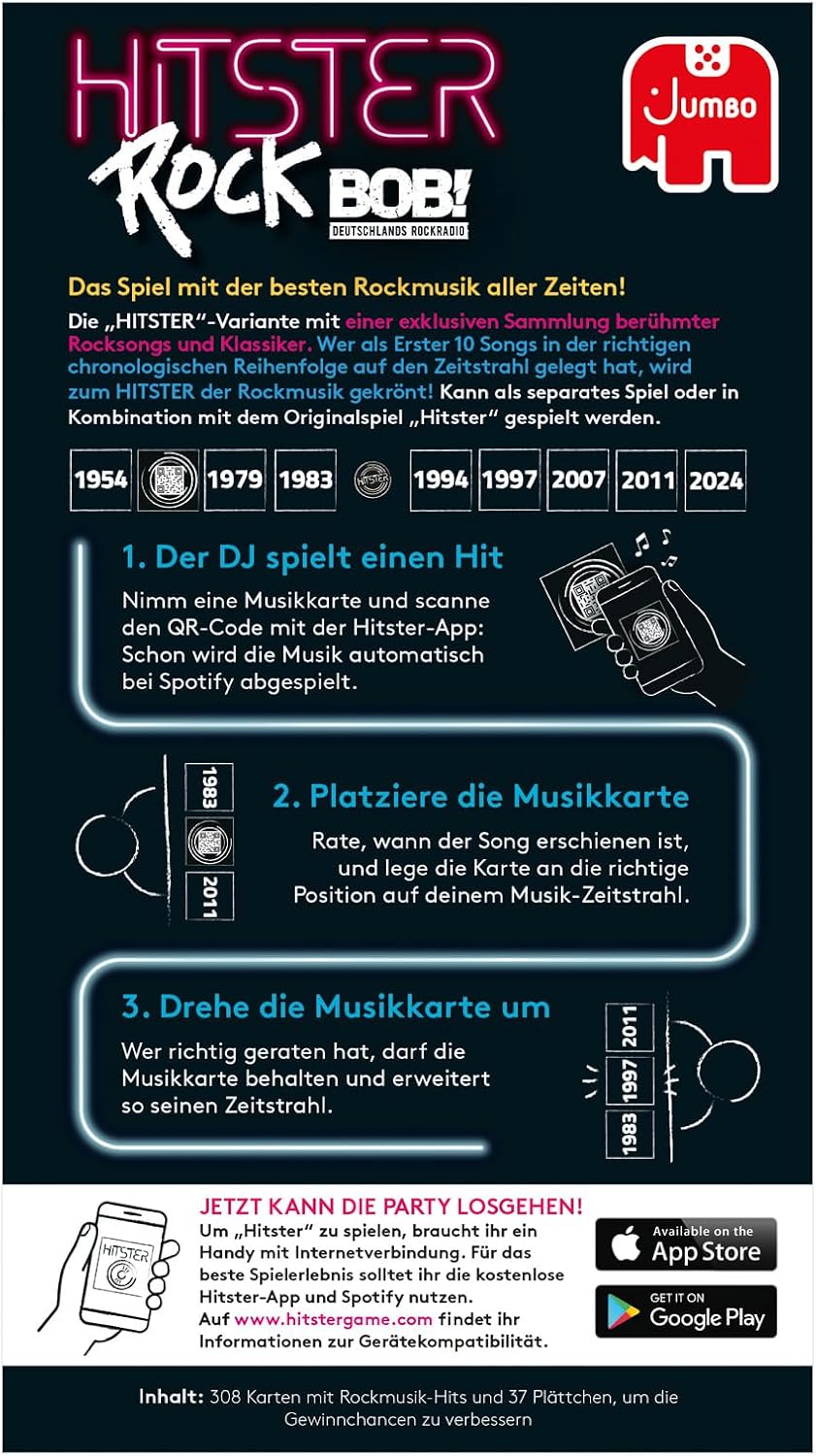 Werbung, Plakat