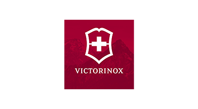 Erste Hilfe, Logo