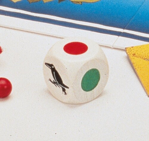Spiel