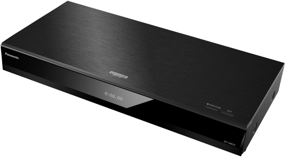 CD-Spieler, Elektronik, Computer-Ausrüstung, Computerausrüstung