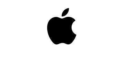apple-png