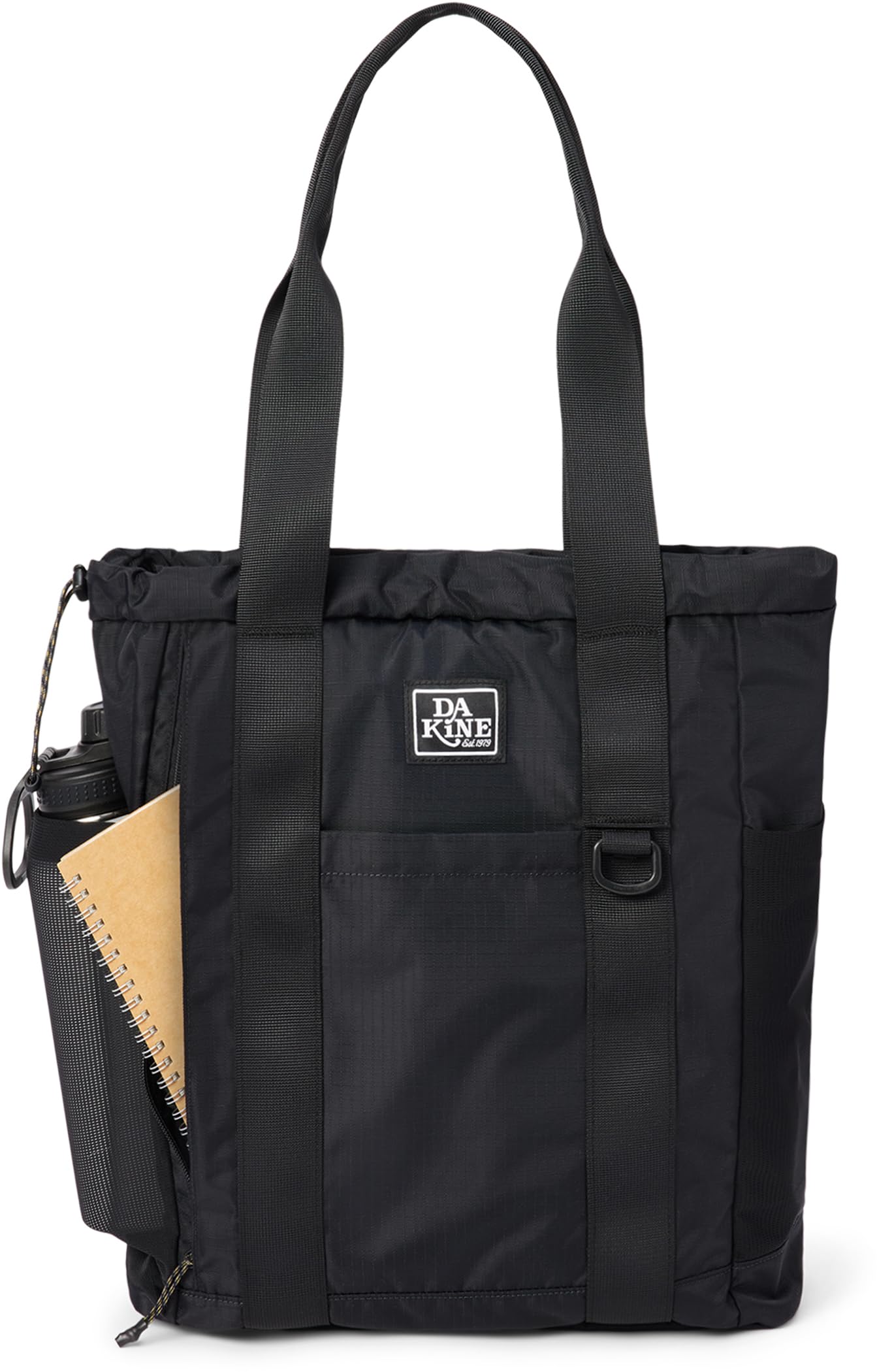 Dakine, Jesse, Tote, Bag, 24L
