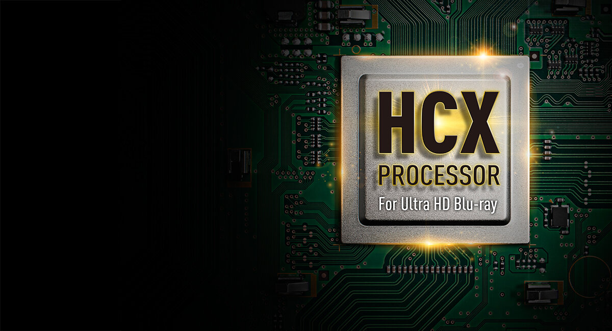 Elektronik, Hardware, Elektronischer Chip, Gedruckte Leiterplatte, Computer-Hardware