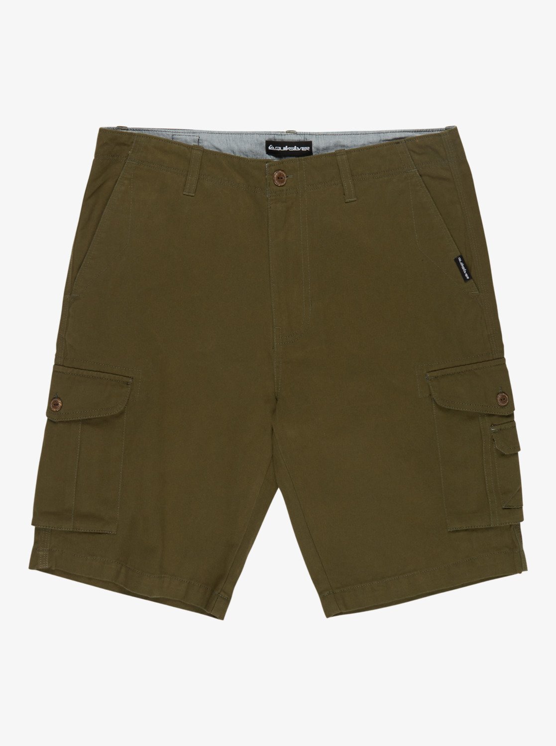 Bekleidung, Kurze, Hosen, Khaki, Rock