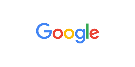 google_logo Kunst