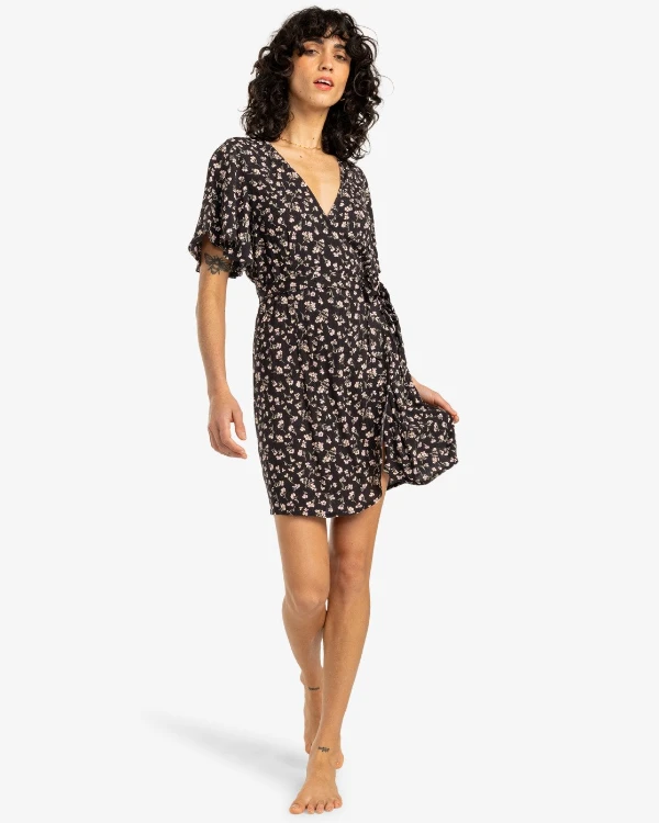 Billabong All For You - Kleid für Damen GR. M