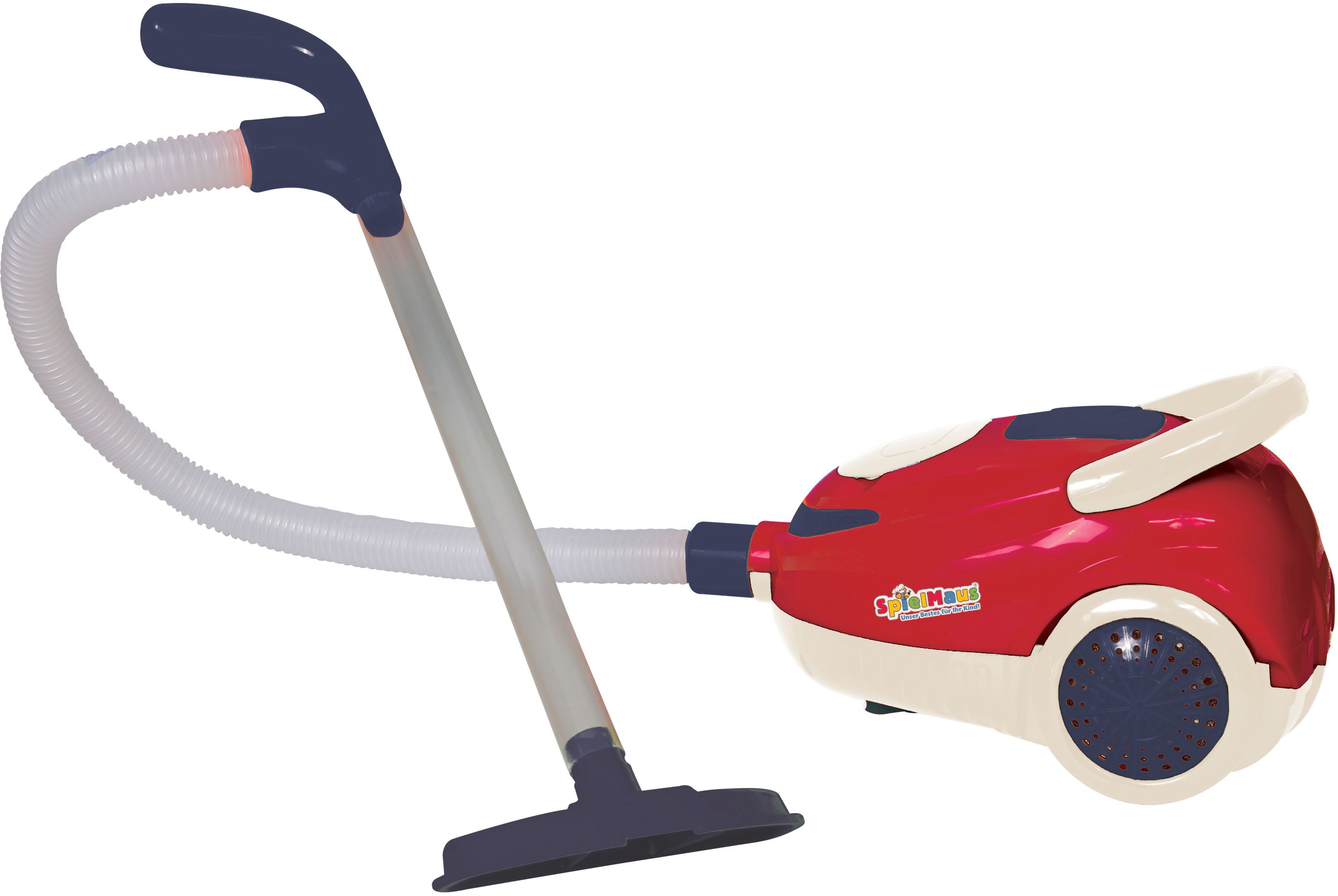 Gerät, Elektrisches, Gerät, Rauchrohr