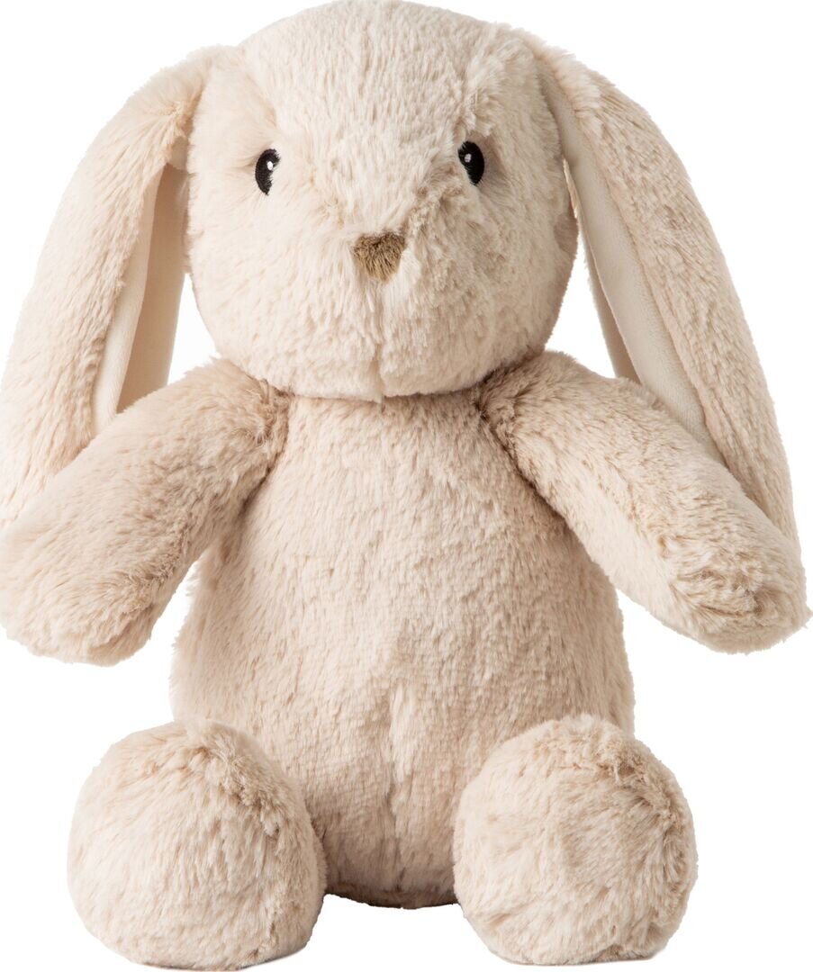 LoveLight, Buddies, Billy, der, Hase, Plüsch, Spielzeug, Teddybär, Plüsch, Spielzeug, Teddybär