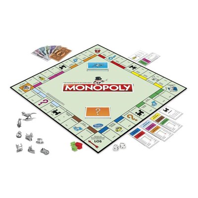 Monopoly_Classic_Gesellschaftsspiel_C1009100 Monopoly_Classic_Gesellschaftsspiel_C1009100