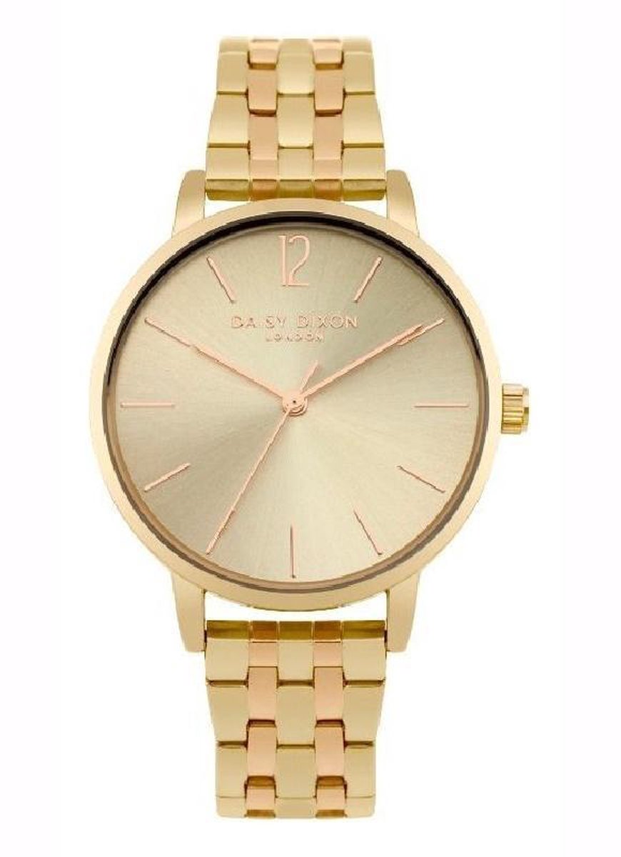 Armbanduhr, Arm, Körperteil, Person