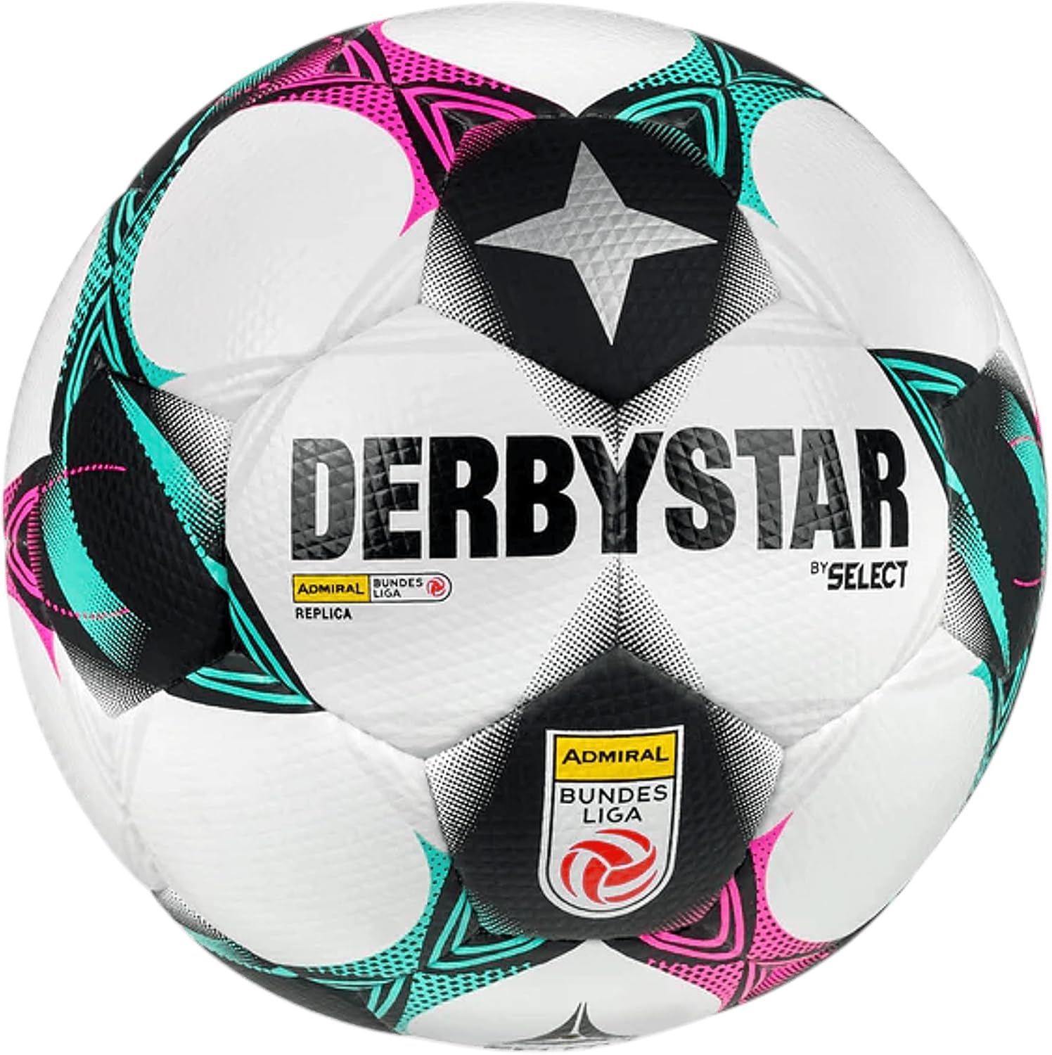 Fußball, Sport, Rugbyball