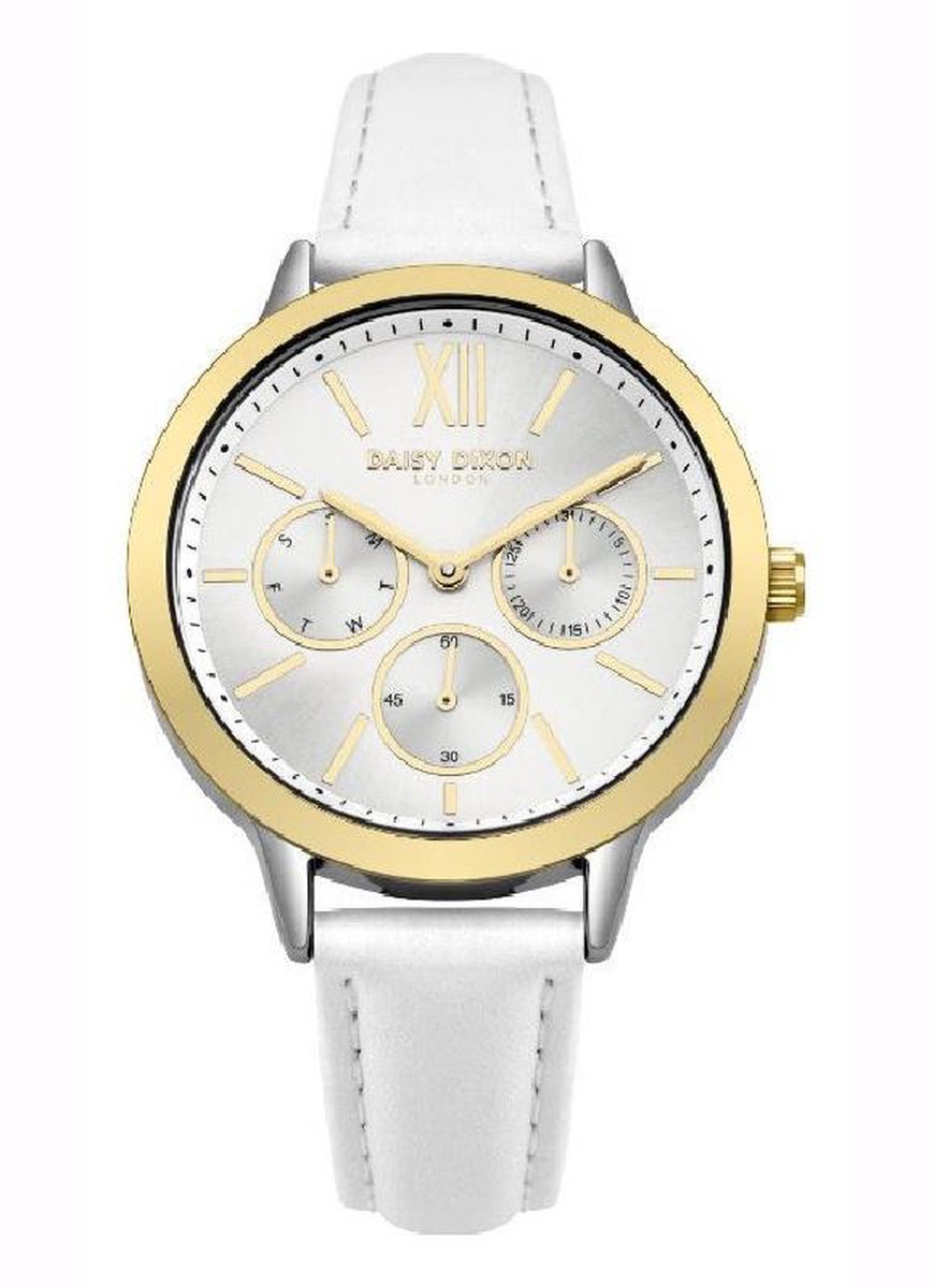 Armbanduhr, Arm, Körperteil, Person