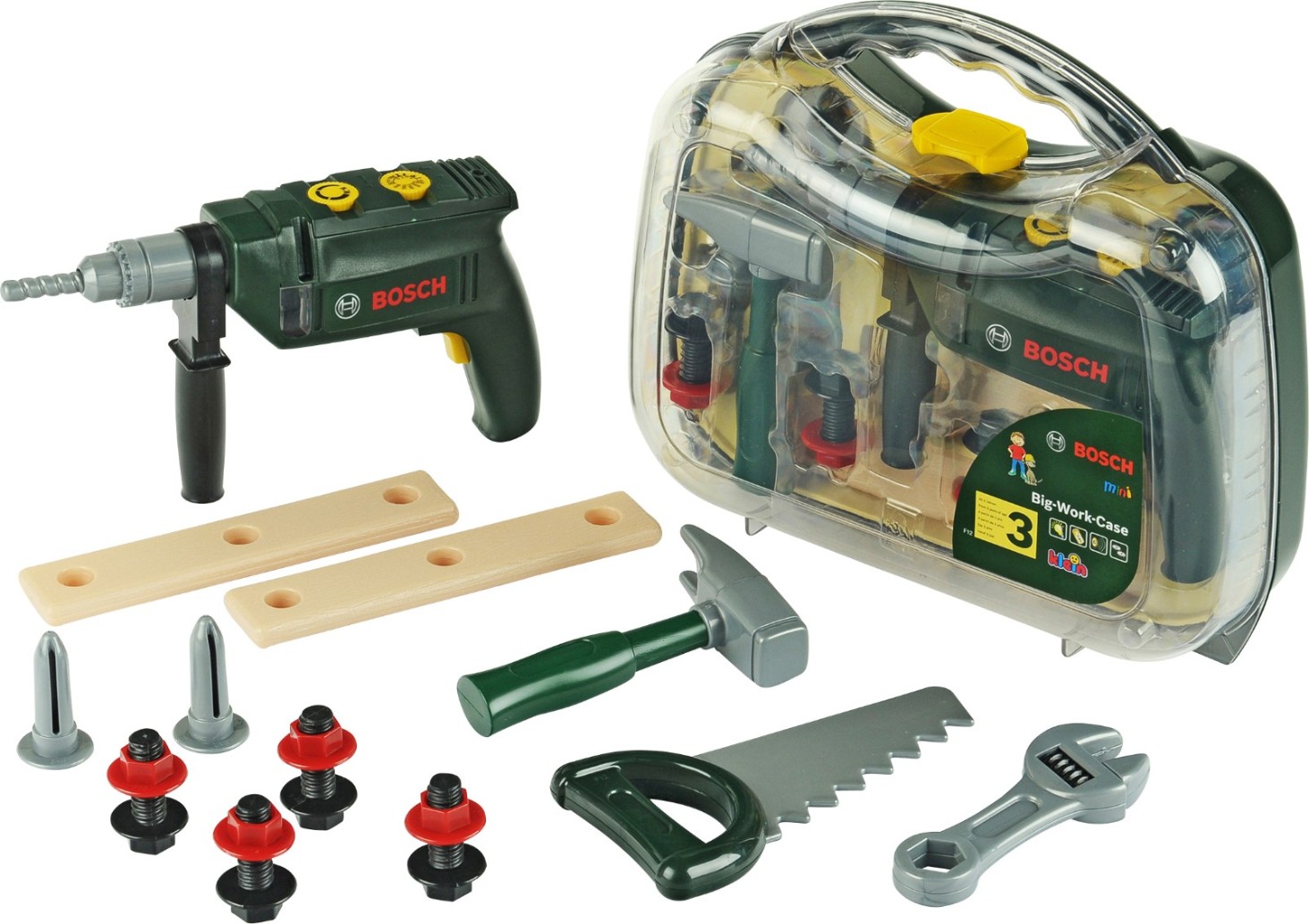 Gerät, Elektrische, Bohrmaschine, Werkzeug, Spielzeug