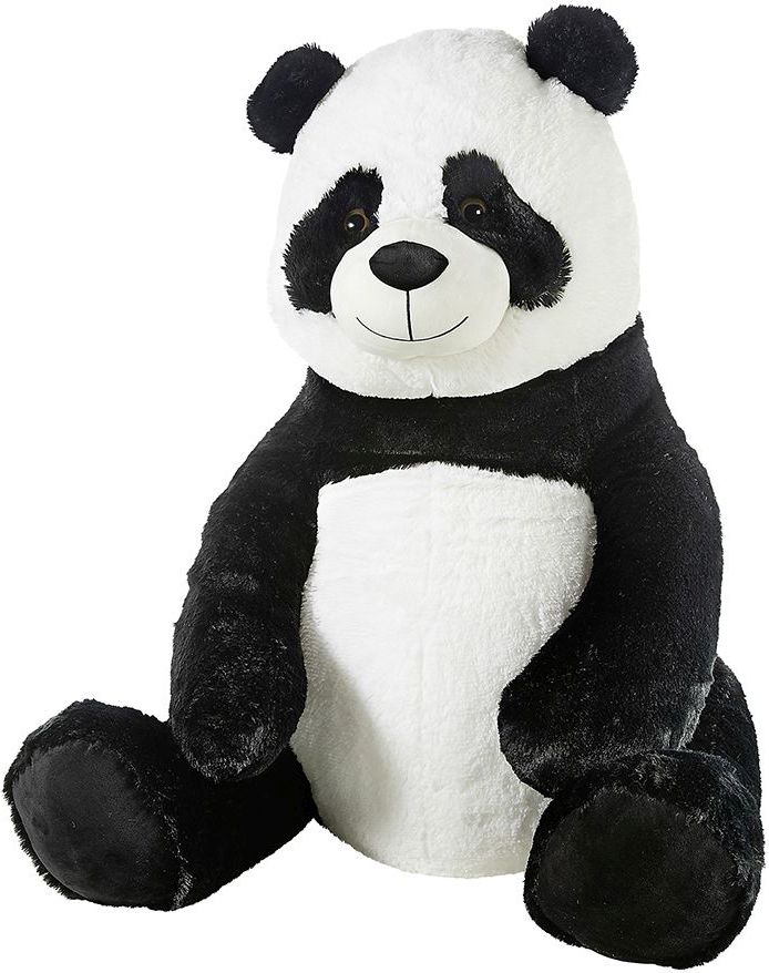 Heunec, XXL, Panda, Plüsch, Spielzeug, Großer, Panda, Säugetier, Tierwelt, Plüsch, Spielzeug, Großer, Panda, Säugetier, Tierwelt, Plüsch, Spielzeug, Großer, Panda, Säugetier, Tierwelt