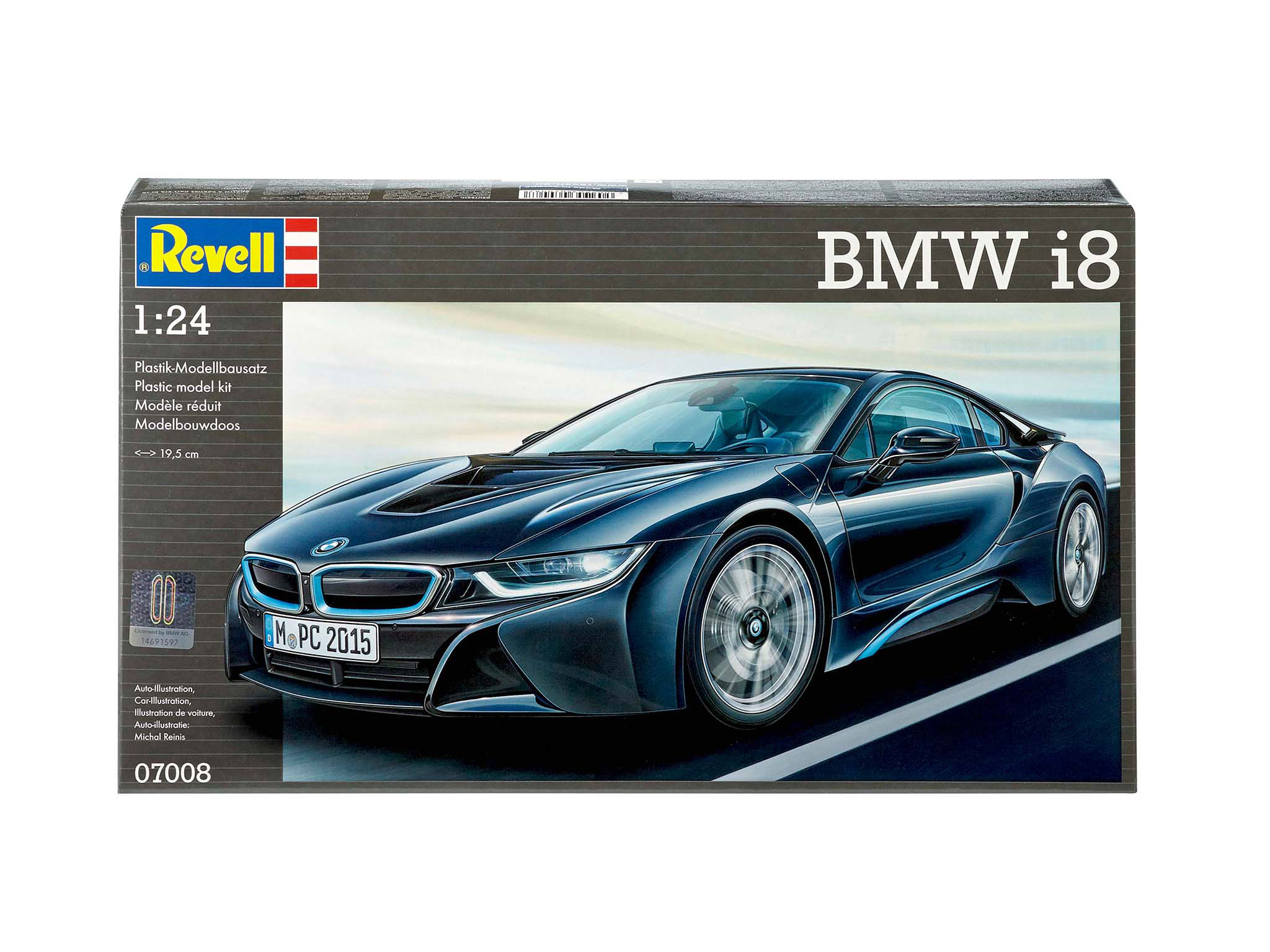 Coupe, Sportwagen, Sprach, Rad, Leichtmetallfelge