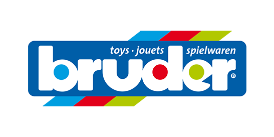 Bruder
