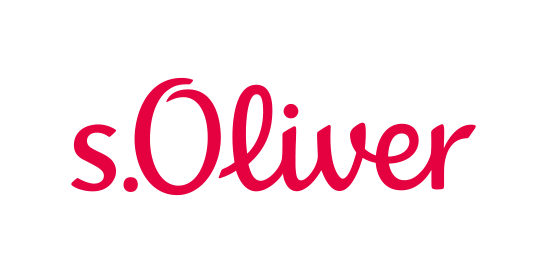 Licht, Logo